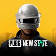 Pubg New State Download Now